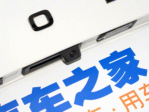 2021�� TSI380 ����������