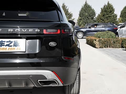 2017�� P380 R-DYNAMIC S