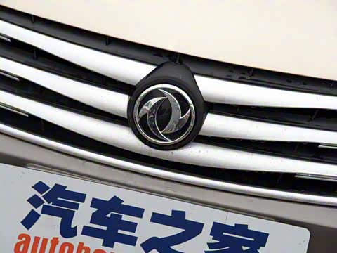 2016�� M3L 1.6L 9��������