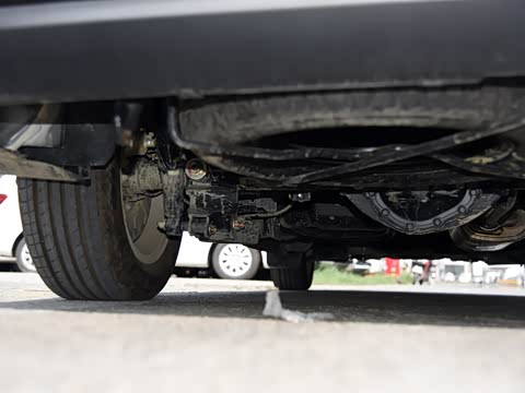 2016�� F600L 1.5T �����