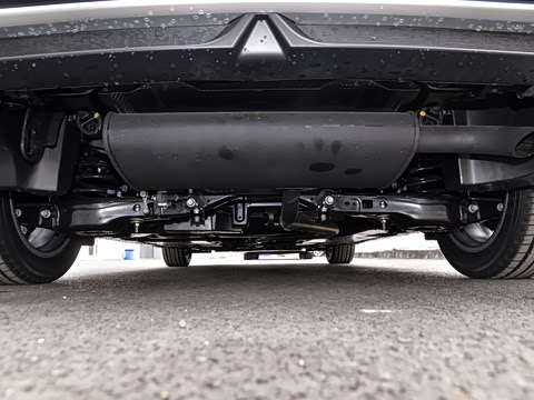 2020�� CT200h ���ʰ� ��ɫ