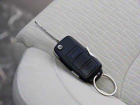 2017�� M3L 2.0L 7����׼��