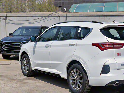 2021�� 1.5T �ֶ��ع�I�� 7��