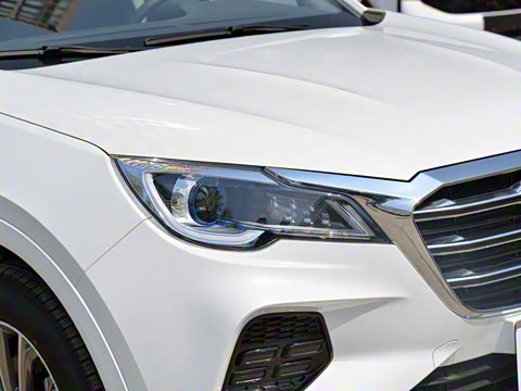 2021�� 1.5T �ֶ��ع�I�� 7��