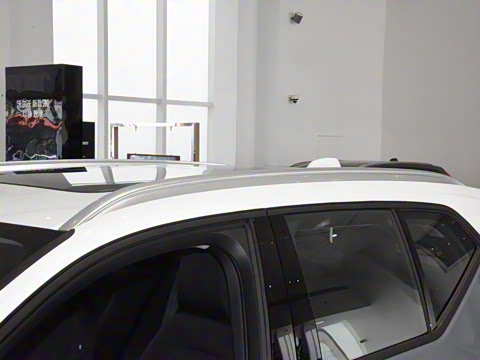 2021�� T4 ��������ʱ�а�