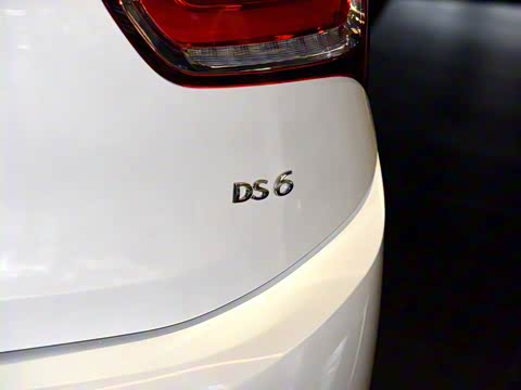 2016�� 1.6T ������THP160