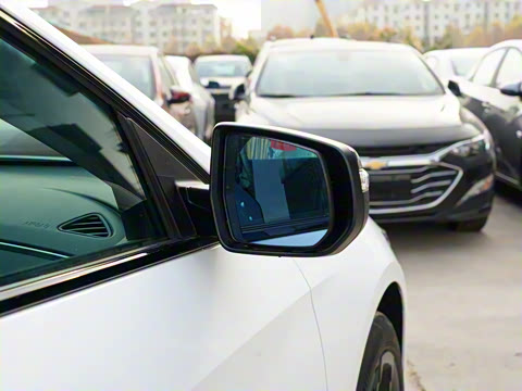 2021�� Redline 550T �Զ�������