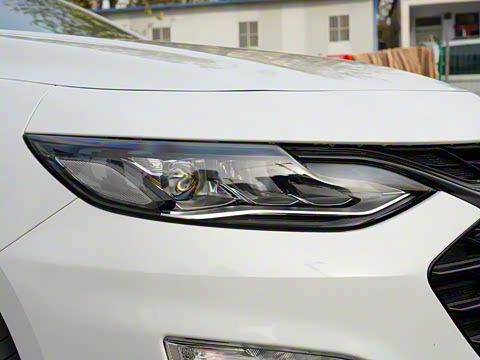 2021�� Redline 550T �Զ�������