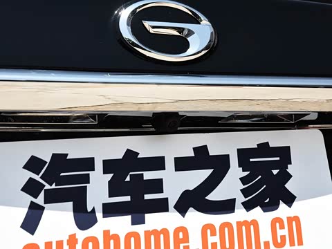 2017�� 280T ������