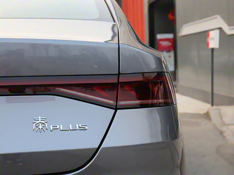 2021�� DM-i 55KM �콢��