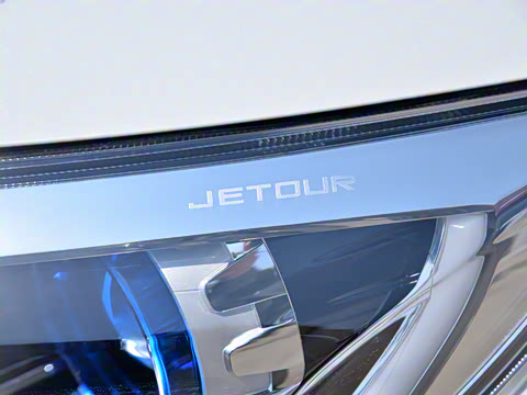 2021�� 1.5T �ֶ��ع�I�� 7��