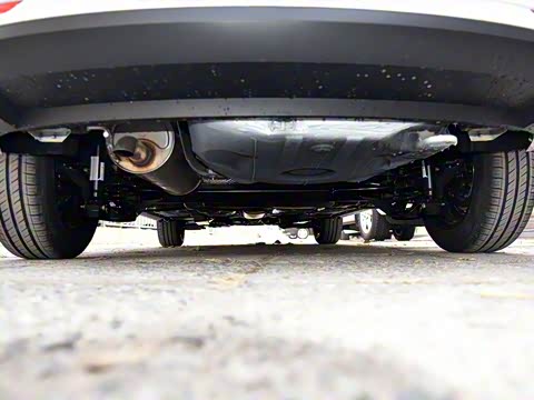 2018�� 1.6L �Զ���׼��