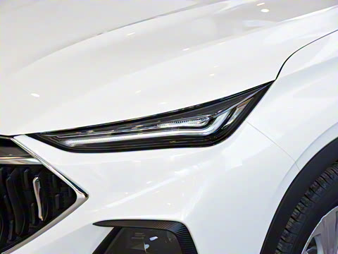 2021�� 1.6L CVT�����