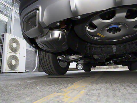 2021�� PLUS EcoBoost 245 ���������� 5��