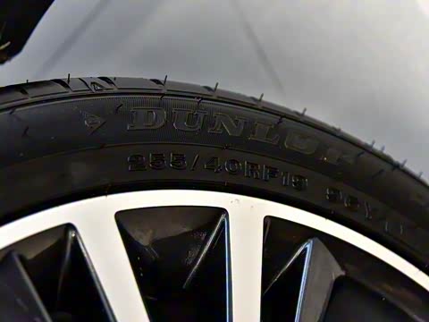 2017�� 2.0T ������