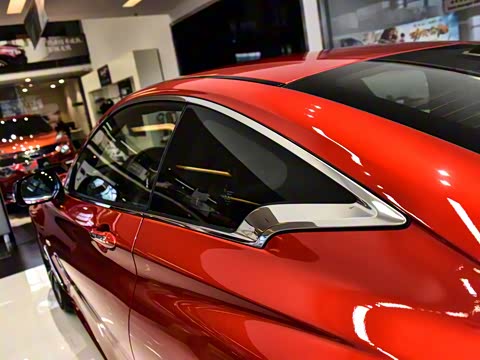 2017�� 2.0T ������