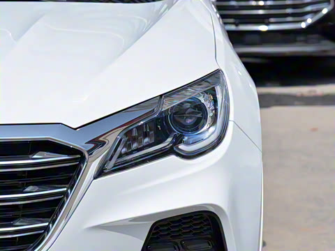 2021�� 1.5T �ֶ��ع�I�� 7��