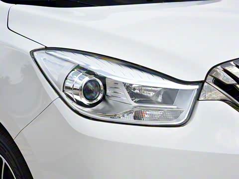 2017�� ������ 1.5T �Զ��ʡ�����