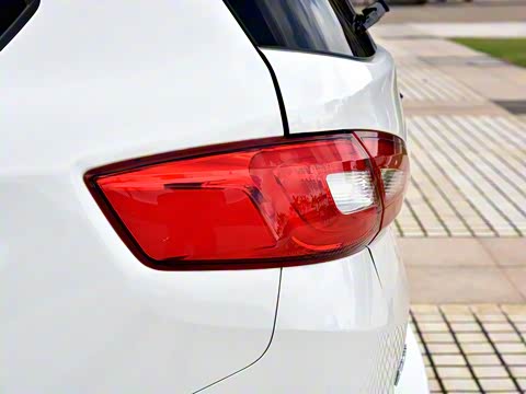 2017�� ������ 1.5T �Զ��ʡ�����