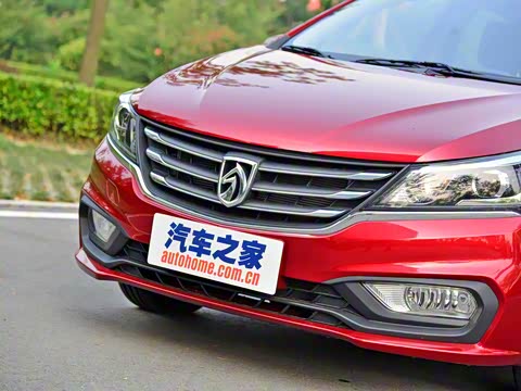 2017�� 1.5L �Զ�������