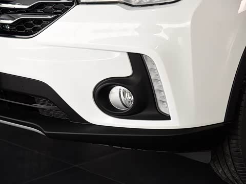 2017�� 235T �Զ���������������