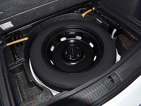 2017�� 280TSI ������Ӣ��