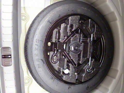 2016�� ����SUV 1.6T �Զ�������