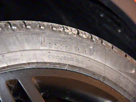 2016�� 2.0T ���������