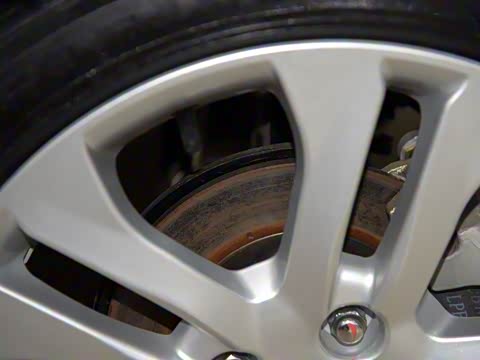 2015�� ���� 1.4L �ֶ�������