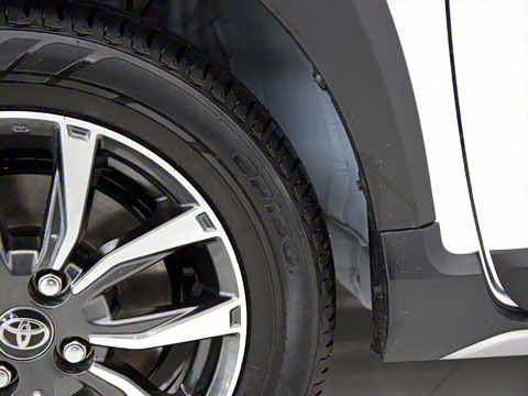 2021�� ����X 1.5L CVT������