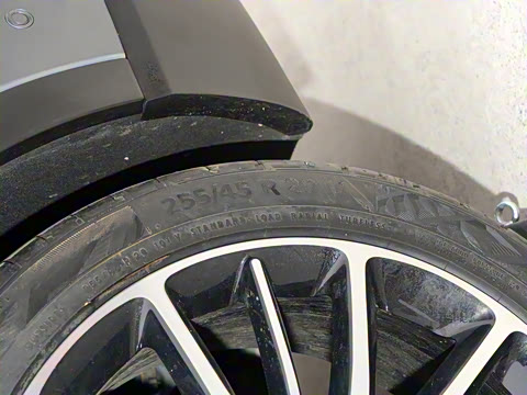 2021�� ������