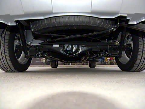 2016�� 1.5L �ֶ������� ��V