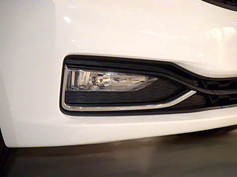 2016�� 1.5L �ֶ������