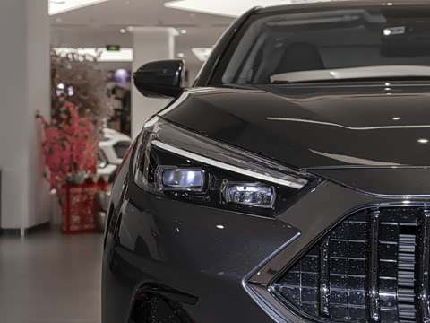 2021�� 1.5T �ֶ�������