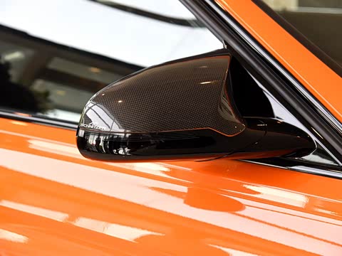 2015�� ACS3 sport