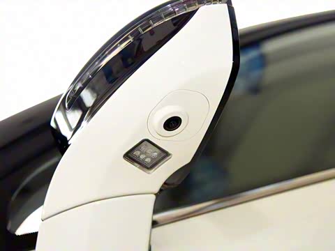 2016�� 1.5L �ֶ�������