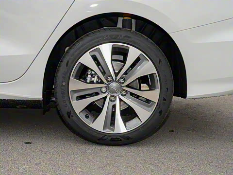 2021�� A3L Limousine 35 TFSI ��ȡ������