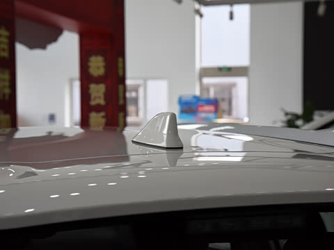 2021�� ����X 1.5L CVT������