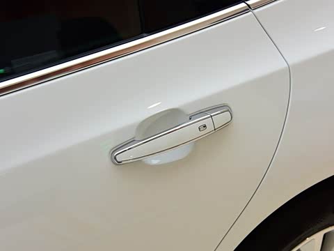 2016�� 1.8L ȫ�춯�����