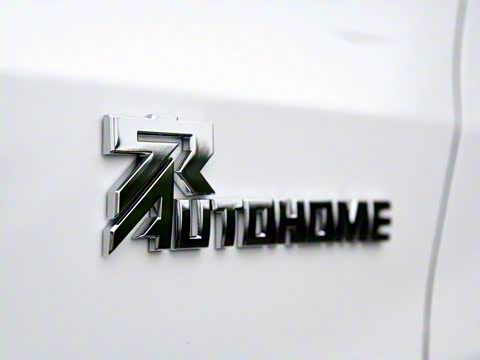 2016�� 1.6L �ֶ�����֮�Ҷ��ư� ��V