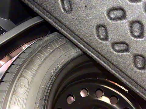 2016�� 2.0L �ֶ������� ��IV