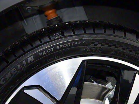 2021�� 653S+ 160kW