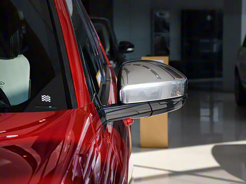 2020�� 249PS R-Dynamic ���ܰ�