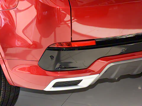 2020�� 249PS R-Dynamic ���ܰ�