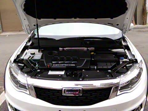 2016�� ����SUV 1.6T �Զ�������