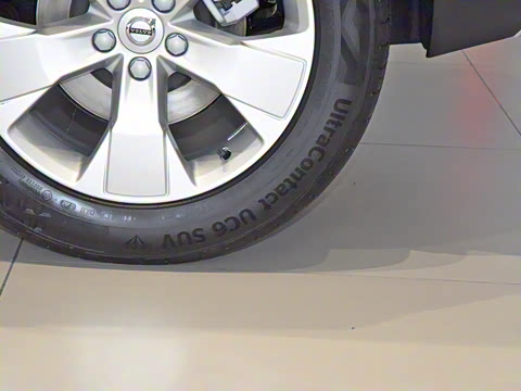 2021�� T4 ��������ʱ�а�