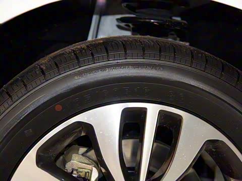 2016�� 1.5L �ֶ������