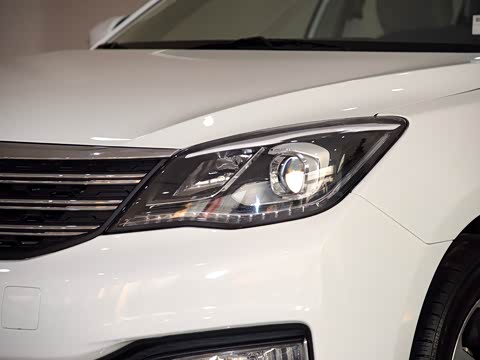 2016�� 1.5L �ֶ������