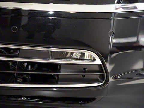 2014�� 3.0L ������