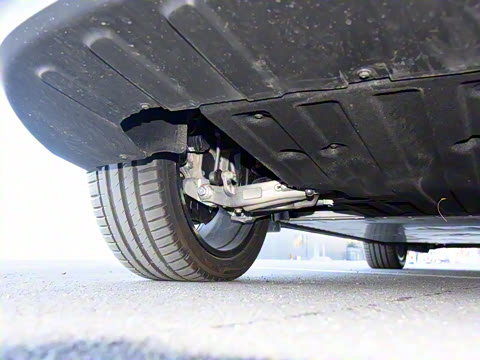 2021�� 653S+ 160kW